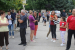 FOTO/VIDEO: Prvi 'Ramski polumaraton'