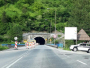Poslodavci BiH: Milijun KM štete dnevno zbog tunela “Vranduk”