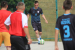 FOTO: MNK ''Rakia'' pobjednik turnira u Rumbocima