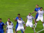 Dinamo u neslavnom društvu