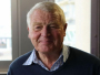 Preminuo Paddy Ashdown