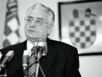 Prošlo je 25 godina od smrti Franje Tuđmana
