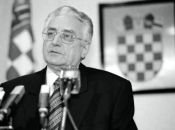 Prošlo je 25 godina od smrti Franje Tuđmana