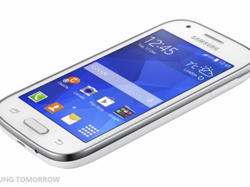 Samsung u Vijetnamu gradi tvornicu smartphona vrijednu 3 milijarde dolara