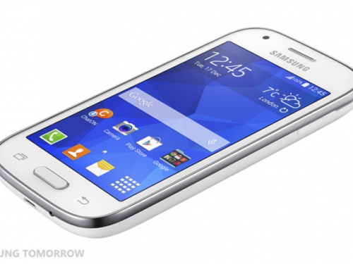 Samsung u Vijetnamu gradi tvornicu smartphona vrijednu 3 milijarde dolara