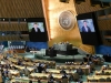 Plenković u UN-u pozvao Schmidta da iskoristi bonske ovlasti