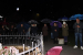VIDEO/FOTO: U Podboru započela molitva krunice za domovinu