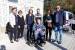 Vrijedna donacija udruzi ''Djeca nade'' od obitelji Tijan