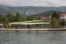 FOTO: Održana XI. veslačka regata ''Lake to lake'' u Rami