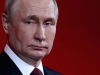 Putin pozvao Zelenskog na sastanak u Moskvi
