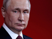 Putin pozvao Zelenskog na sastanak u Moskvi