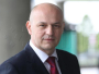 Kolakušić: Hrvati su apolitični i politički nepismeni