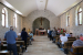 FOTO: Proslava sv. Ante na Zvirnjači