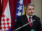 Hrvatski veleposlanik u BiH: Želimo potaknuti proces proširenja EU-a