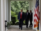 Trump odgađa samit G7 i želi ga proširiti