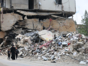 Hezbolah: Primirje s Izraelom je besmisleno. Oni i dalje napadaju