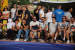 FOTO: Ekipa ''Makarska 3x3'' pobjednik 19. Streetball Rama 2021.