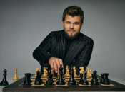 Carlsen pobijedio Chat GPT