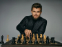 Carlsen pobijedio Chat GPT