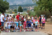 FOTO/VIDEO: Prvi 'Ramski polumaraton'
