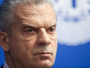 Radončić o Slobodnoj Bosni: ‘Mali i nebitni mediji…’