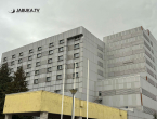 Deset zdravstvenih ustanova u FBiH duguje 182,9 milijuna KM, najveći dužnik je iz Mostara