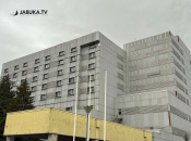 Deset zdravstvenih ustanova u FBiH duguje 182,9 milijuna KM, najveći dužnik je iz Mostara