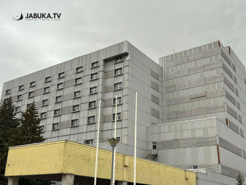Deset zdravstvenih ustanova u FBiH duguje 182,9 milijuna KM, najveći dužnik je iz Mostara