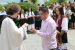 FOTO: Proslava Velike Gospe i Mlade mise fra Ivana Tučića u župi Rama-Šćit