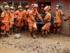 Tragedija u Kolumbiji: U klizištima nakon poplave poginulo najmanje 314 ljudi