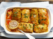 Sarma vam nikad ne ispadne kao nekad? Ove pogreške rade gotovo svi