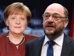 Pregovori o koalicijskoj vladi u Njemačkoj pri kraju