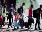 Rekordan broj podnositelja zahtjeva za azilom u Njemačkoj
