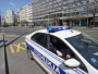 Od danas poslijepodne pa do ponedjeljka zabrana kretanja u RS