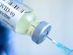 EMA odlučuje o četiri nova cjepiva