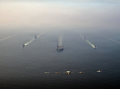 Planovi za napad na Iran ušli u završnu fazu