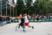 FOTO: Završen turnir "Streetball Rama 2014."