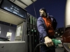 Ovo su nove cijene goriva u Hrvatskoj