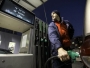 Ovo su nove cijene goriva u Hrvatskoj