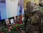 Putin naredio vagnerovcima da polože zakletvu Rusiji