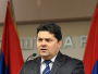 U BiH počelo političko poturčavanje