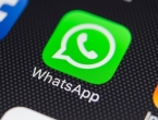 WhatsApp će nadograditi jednu od najpopularnijih opcija