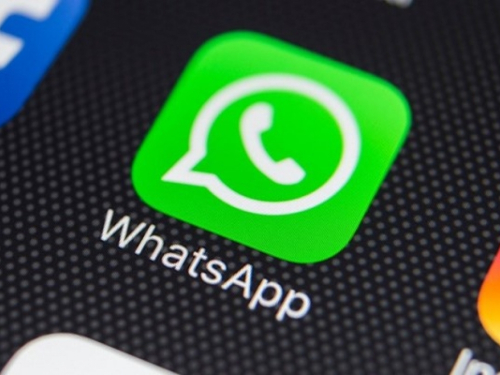 WhatsApp će nadograditi jednu od najpopularnijih opcija