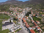 U Prozoru Rami 5 novozaraženih