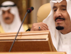 Kći saudijskog kralja naredila tjelohranitelju da ubije dekoratera