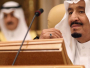 Kći saudijskog kralja naredila tjelohranitelju da ubije dekoratera