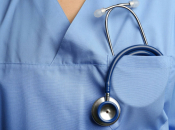 Gdje su nestale medicinske sestre? EU se teško nosi s manjkom radne snage
