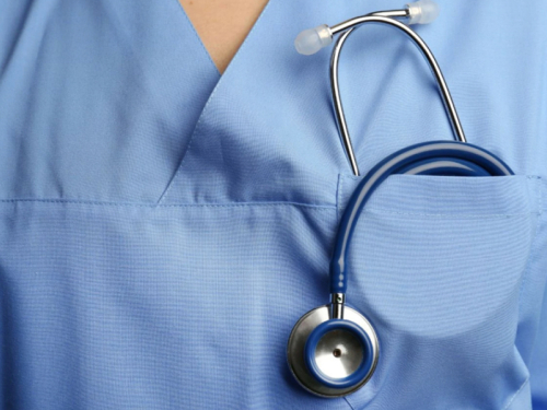 Gdje su nestale medicinske sestre? EU se teško nosi s manjkom radne snage