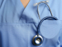 Gdje su nestale medicinske sestre? EU se teško nosi s manjkom radne snage