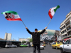 Iran popušta blokadu za kineske brodove, pregovori o miru i dalje bez pomaka